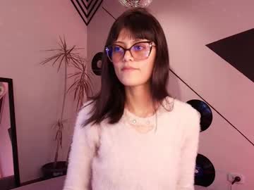 _Jessy_Moon_ Chaturbate stream image from September 19, 2025
