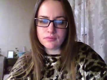 Katarios_X Chaturbate stream image from September 19, 2025