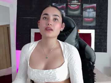 Kathy_Sc Chaturbate stream image from September 19, 2025