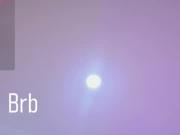 _Kimtorres_ Chaturbate stream image from September 19, 2025