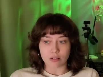 Kina_Ka Chaturbate stream image from September 19, 2025