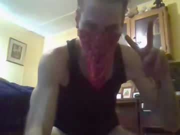 Lailokyn Chaturbate stream image from September 19, 2025