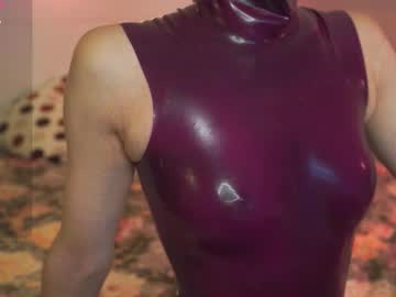 Lazy_Pepsi Chaturbate stream image from September 19, 2025