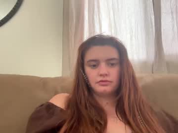 Loserlexxx Chaturbate stream image from September 19, 2025