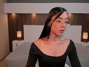 Miamonroe7 Chaturbate stream image from September 19, 2025