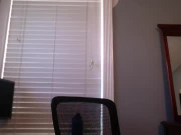 Mtbrdr73 Chaturbate stream image from September 19, 2025