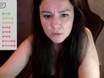 Qtxwrm31 Chaturbate stream image from September 19, 2025