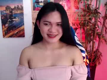 Ready2care4youbabe Chaturbate stream image from September 19, 2025