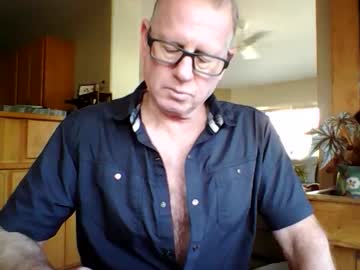 Robo0000 Chaturbate stream image from September 19, 2025