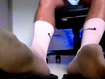 Sir_Kev66 Chaturbate stream image from September 19, 2025
