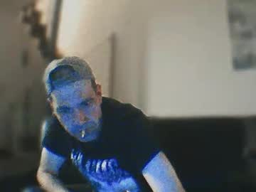 Spliffray Chaturbate stream image from September 19, 2025