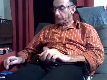 18remy45 Chaturbate stream image from September 19, 2025