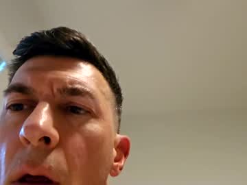 69hotcouple420 Chaturbate stream image from September 19, 2025