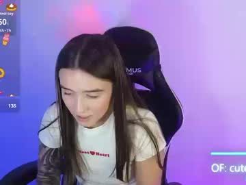 _Alicerosse2 Chaturbate stream image from September 19, 2025