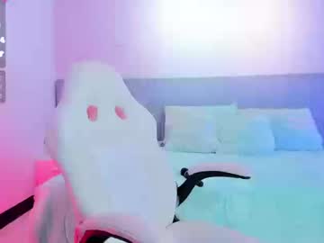 Alixxx_Skinny Chaturbate stream image from September 19, 2025