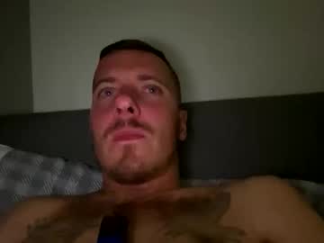 Bigboy2121993267 Chaturbate stream image from September 19, 2025