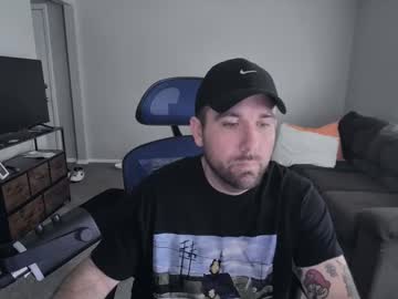 Biggie556 Chaturbate stream image from September 19, 2025