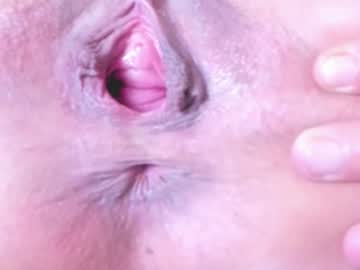 Brigith05 Chaturbate stream image from September 19, 2025