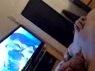 Bruchwade Chaturbate stream image from September 19, 2025