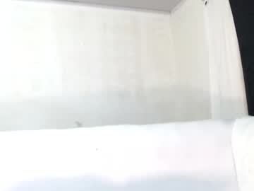 Camilapaez1 Chaturbate stream image from September 19, 2025