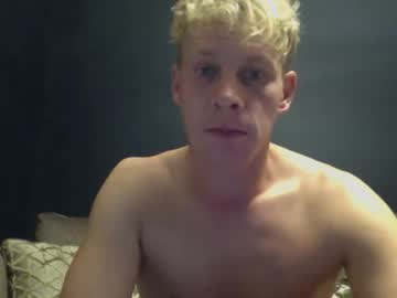 Cf9191 Chaturbate stream image from September 19, 2025