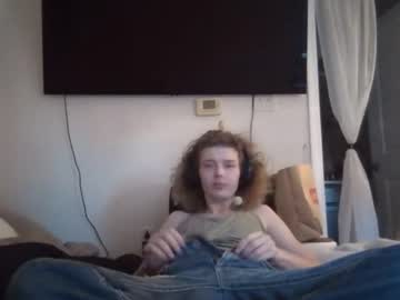 D3ofol Chaturbate stream image from September 19, 2025