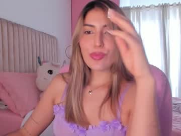 Dakota_Clark Chaturbate stream image from September 19, 2025
