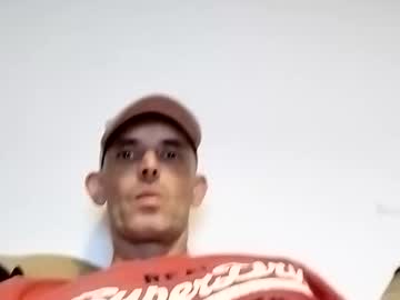 Dannny25 Chaturbate stream image from September 19, 2025