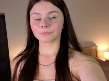 Dennyterrey Chaturbate stream image from September 19, 2025