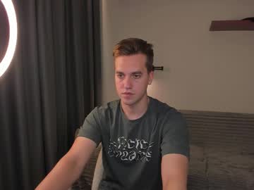 Dr_Your_Dream Chaturbate stream image from September 19, 2025