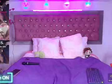 Emma_Wilder Chaturbate stream image from September 19, 2025