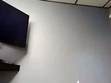 Fireman0129 Chaturbate stream image from September 19, 2025
