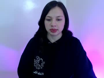 Gia_Atm Chaturbate stream image from September 19, 2025