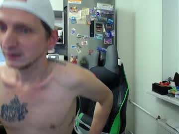 Greg_Photog Chaturbate stream image from September 19, 2025