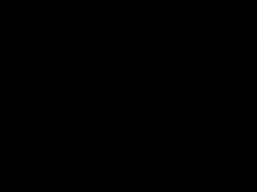 Hornyderry Chaturbate stream image from September 19, 2025
