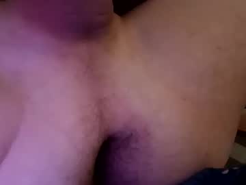 Hotalwaysshappy Chaturbate stream image from September 19, 2025