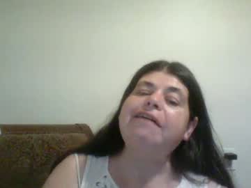 Iamproprojectcandysugarbaby stream image from September 19, 2025