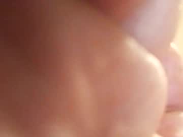 Ilbeyrut stream image from September 19, 2025