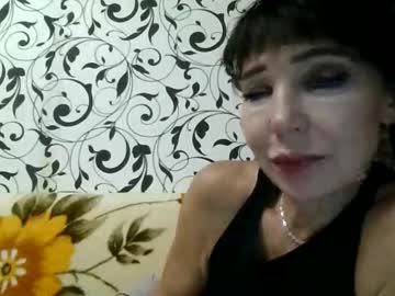 Jeanedavis Chaturbate stream image from September 19, 2025