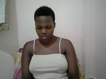 Juicy_Bella2 Chaturbate stream image from September 19, 2025