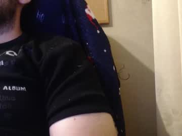 Karolhorny96 Chaturbate stream image from September 19, 2025