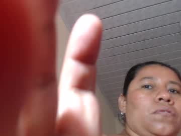 Kloe_Boobs Chaturbate stream image from September 19, 2025