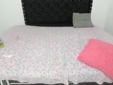 Kylie_Hot34 Chaturbate stream image from September 19, 2025