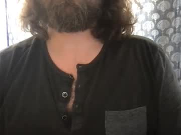 Latenitesets Chaturbate stream image from September 19, 2025