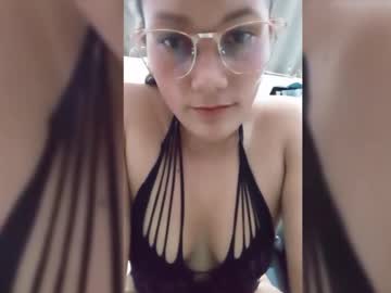 Mmdprincessmm Chaturbate stream image from September 19, 2025