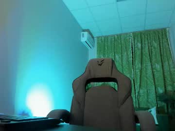 Nitanihil Chaturbate stream image from September 19, 2025