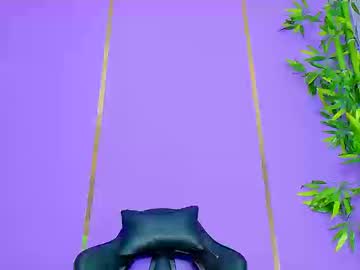 Prettybunnies08 Chaturbate stream image from September 19, 2025