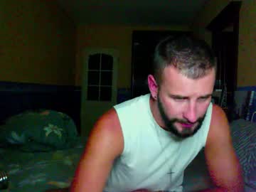 Romanheart69 Chaturbate stream image from September 19, 2025