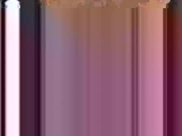 Rubberstilzchen75 Chaturbate stream image from September 19, 2025