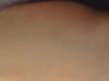 Ryanbobby88 Chaturbate stream image from September 19, 2025